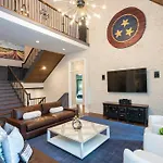 Holiday home Supreme Luxury For Discerning Tastes *