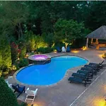 Supreme Luxury For Discerning Tastes Nashville