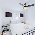 The Joyful Cottage