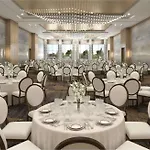 Hotel Hilton Bna Airport Terminal Nashville