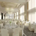 Hilton Bna Airport Terminal Hotel Nashville