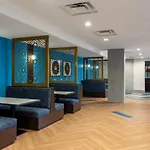 Mint House Nashville - The Gulch - Division St