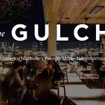 Downtown Nashville & Skyline Views