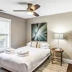 The Tinley Nashville