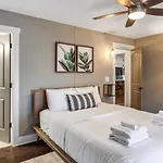 The Tinley * Nashville