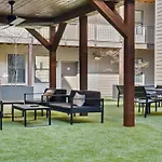 Cozysuites Music Row Stylish 2Br-Free Parking 29