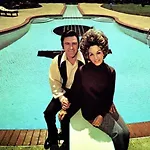 Holiday home On Famous Music Row - Pool, Parking, Walk To Bars Nashville