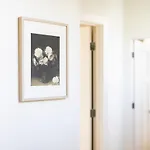 Luxury By Music Row Belmont Vanderbilt Free Parking Holiday home