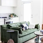 Luxury By Music Row Belmont Vanderbilt Free Parking Nashville