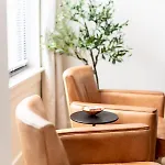 Luxury By Music Row Belmont Vanderbilt Free Parking *