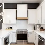 Holiday home Star Retreat Townhome With Garage 3 Miles To Downtown Nashville