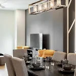 Star Retreat Townhome With Garage 3 Miles To Downtown *