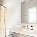 Holiday home Star Retreat Townhome With Garage 3 Miles To Downtown *