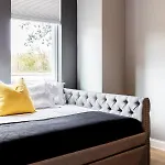 Star Retreat Townhome With Garage 3 Miles To Downtown *