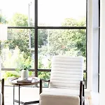 Holiday home Luxury By Music Row Belmont Vanderbilt Free Parking *