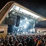 Stylish Downtown With Patio & Free Parking Apartment *