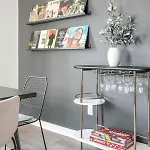 Walk To Downtown Broadway With Pool, Free Parking, And Gym Apartment