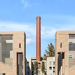 Walk To Downtown Broadway With Pool, Free Parking, And Gym Nashville