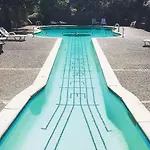 On Famous Music Row - Pool, Parking, Walk To Bars Nashville