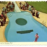 Music City Holiday, On Music Row, Has Pool & Free Parking