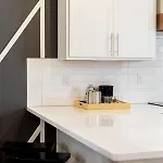 Holiday home Star Retreat Townhome With Garage 3 Miles To Downtown
