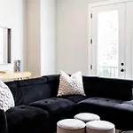 Star Retreat Townhome With Garage 3 Miles To Downtown