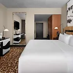 Hotel Fraye Curio Collection By Hilton