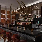 Fraye Curio Collection By Hilton Hotel