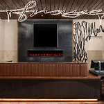 Hotel Fraye Curio Collection By Hilton