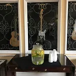 Hotel Millennium Maxwell House Nashville