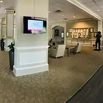 Hotel Millennium Maxwell House