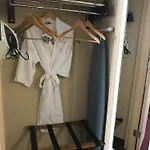 Millennium Maxwell House Hotel 3*