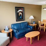 Hotel Millennium Maxwell House Nashville