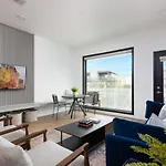 Apartment Illume Penthouse *