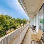 The Gulch Key Apartment *