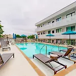 Apartment The Gulch Key Nashville