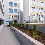 The Gulch Key Apartment *
