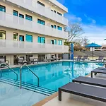 The Gulch Key Apartment *