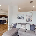 Apartment The Gulch Key *