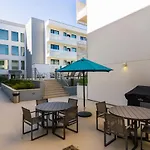 Apartment The Gulch Key