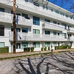 The Gulch Key
