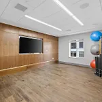 The Platinum Suite Penthouse The Gulch