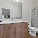 The Platinum Penthouse The Gulch