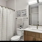 Apartment Spacious Castle W Gym Pool Free Parking I Walk To Dowtown N Broadway *