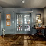Historic Cleveland Park 4* Nashville