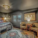Historic Cleveland Park Hotel Nashville