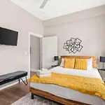 Mason Lofts At West End *