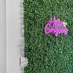 Cozysuites Music Row Spacious 1Br With Free Parking 56