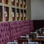 Hotel Ac Downtown 4*