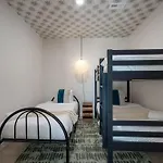 Hyve - Boho Bliss - 3 Bedroom - Located In Sobro